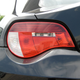 Illustration for article titled Chris Bangle Quits BMW, Auto Industry!